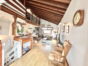 Photo 12- click for photo gallery